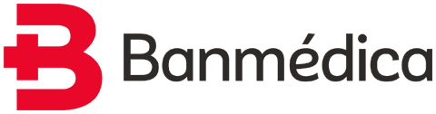 Logo Banmédica