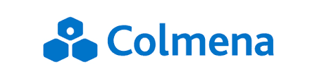 Logo Colmena