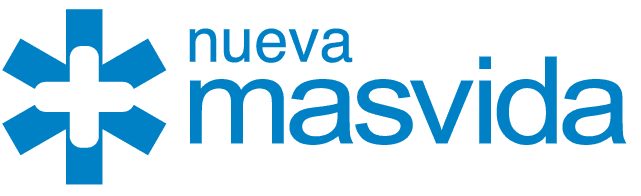 Logo Nueva Masvida