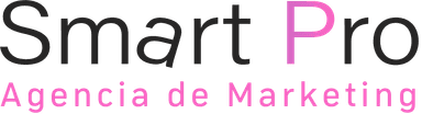 SmartPro — Agencia de Marketing