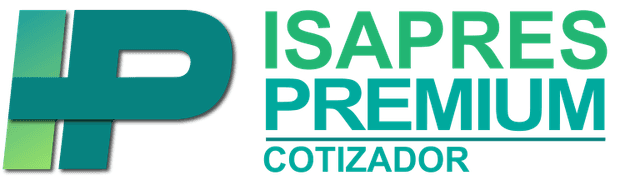 Isapres Premium